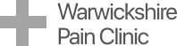 Warwickshire Pain Clinic